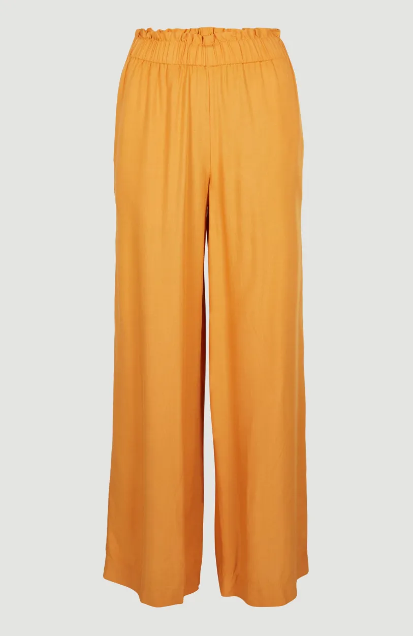 Hot O’Neill Zomerbroek Malia Met Hoge Taille | Nugget