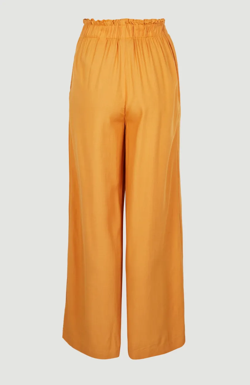 Hot O’Neill Zomerbroek Malia Met Hoge Taille | Nugget