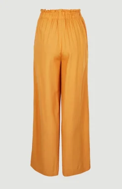 Hot O’Neill Zomerbroek Malia Met Hoge Taille | Nugget