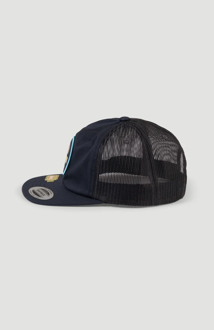 Outlet O’Neill Zone Cap | Outer Space