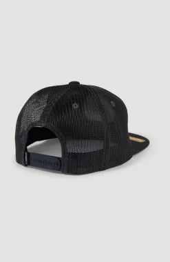 Outlet O’Neill Zone Cap | Outer Space