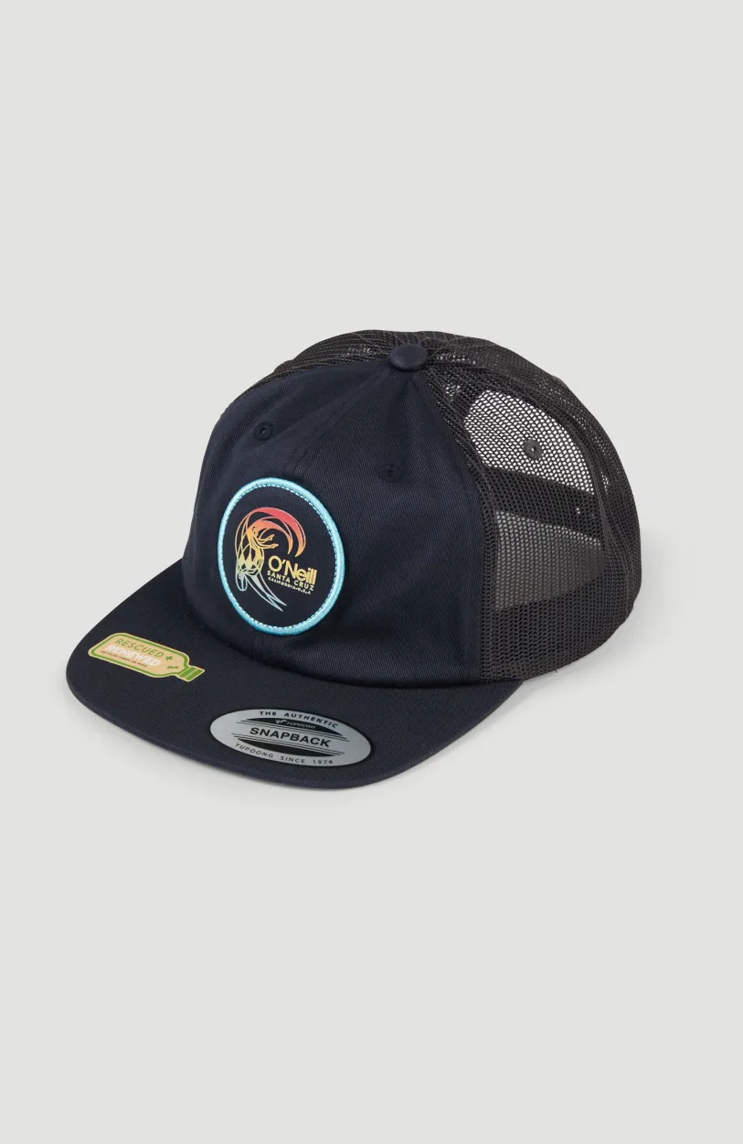 Outlet O’Neill Zone Cap | Outer Space