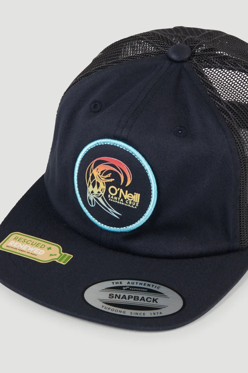 Outlet O’Neill Zone Cap | Outer Space