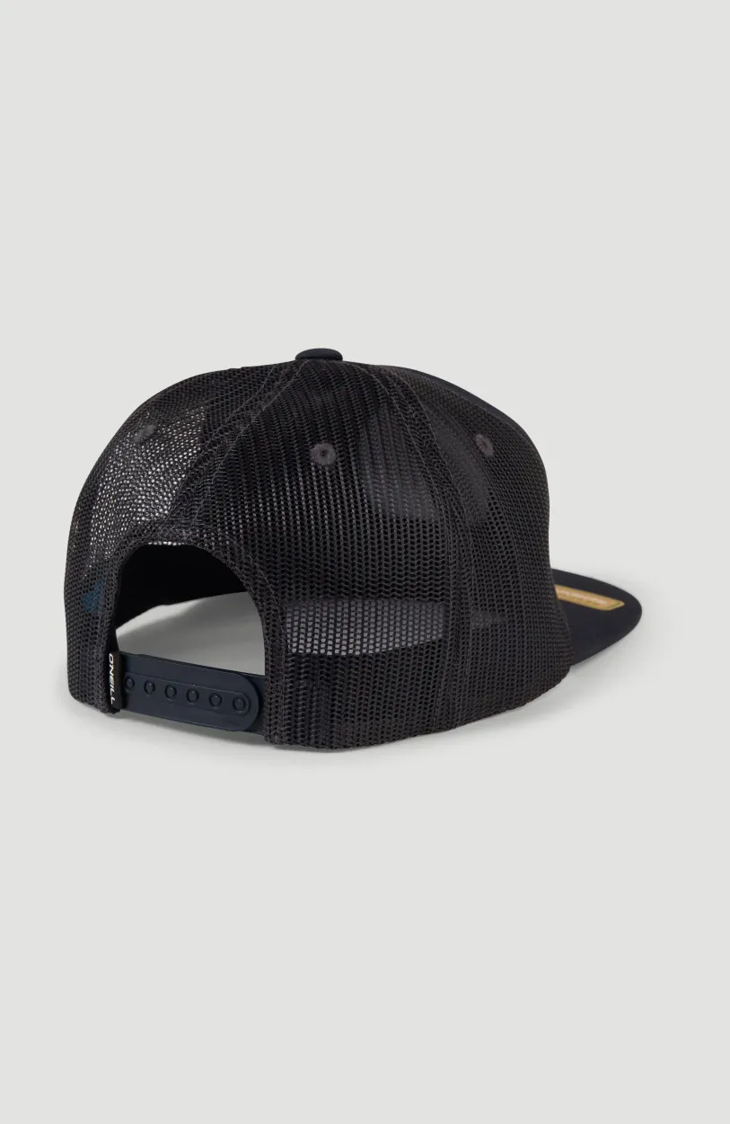 Outlet O’Neill Zone Cap | Outer Space