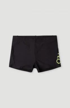 New O’Neill Zwemboxer Essentials Cali | Black Out
