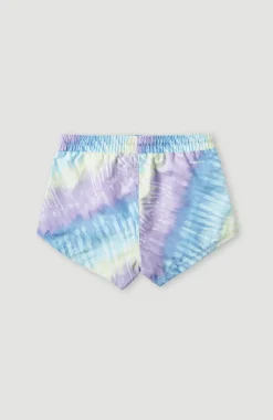 Best O’Neill Zwemshort Anglet | Blue Tie Dye