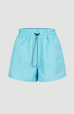 O’Neill Zwemshort Biarritz Bright | Bachelor Button