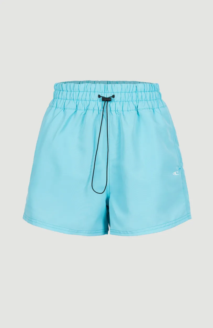 O’Neill Zwemshort Biarritz Bright | Bachelor Button