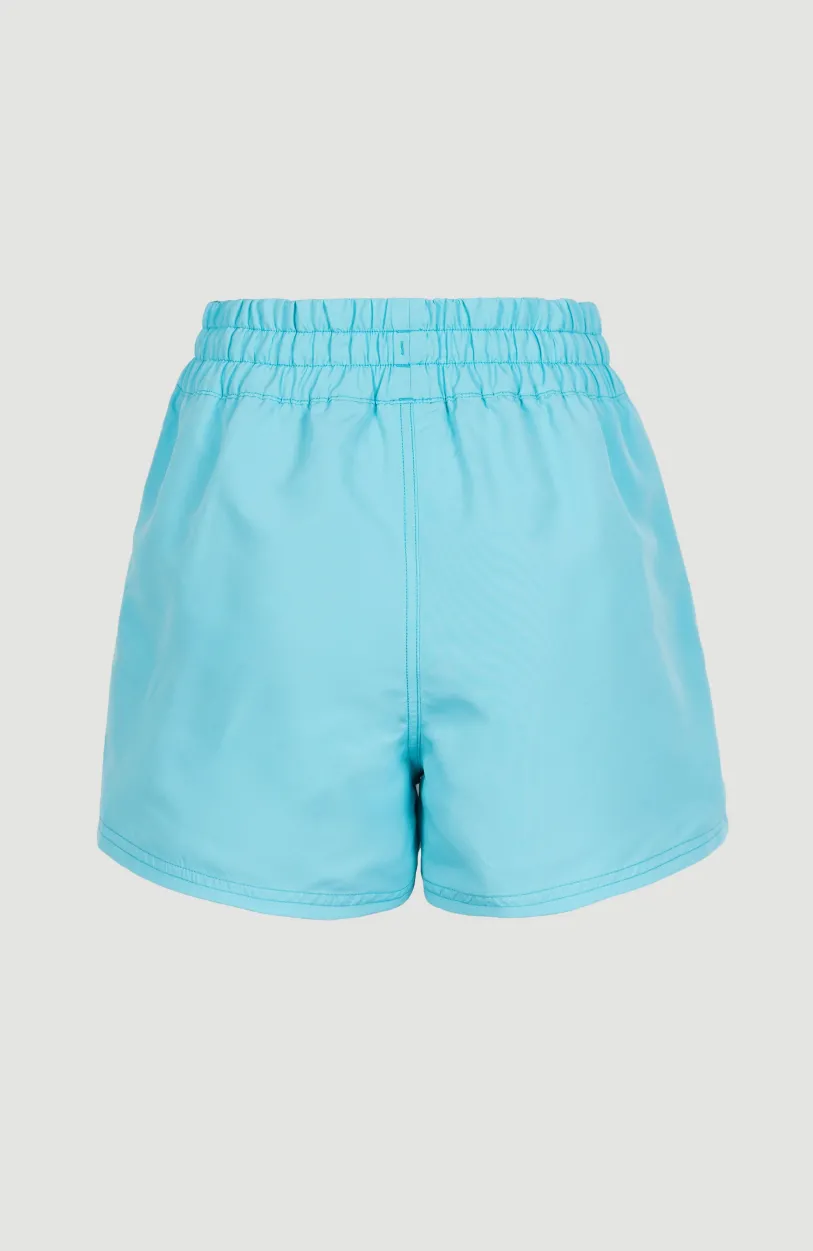 O’Neill Zwemshort Biarritz Bright | Bachelor Button