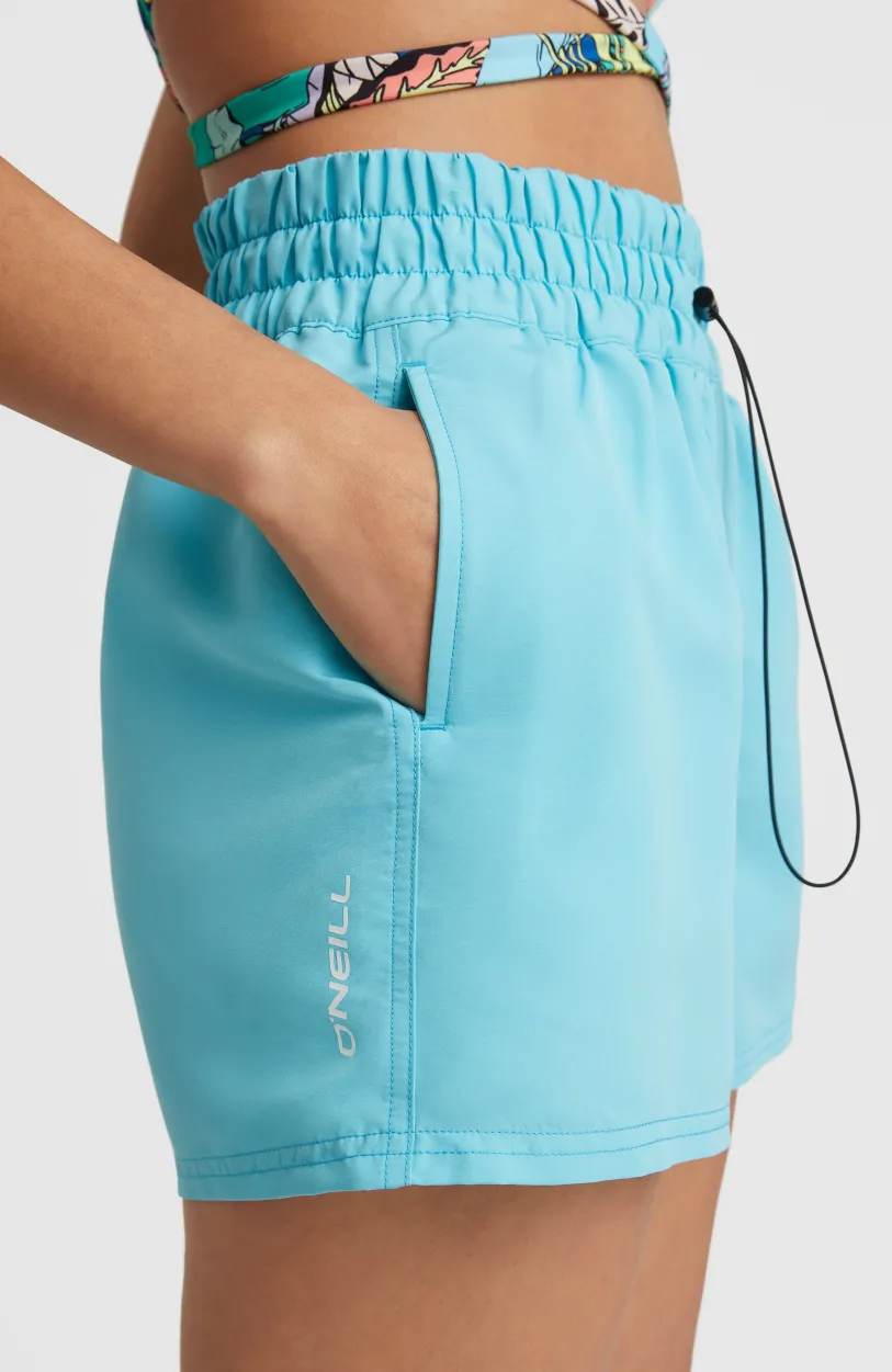 O’Neill Zwemshort Biarritz Bright | Bachelor Button