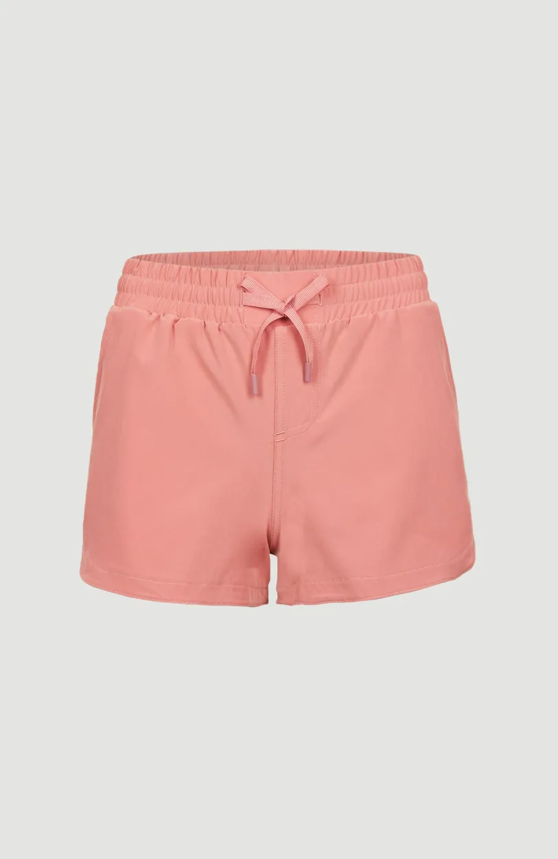 Hot O’Neill Zwemshort Bidart | Ash Rose