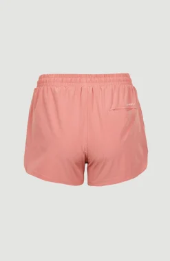 Hot O’Neill Zwemshort Bidart | Ash Rose