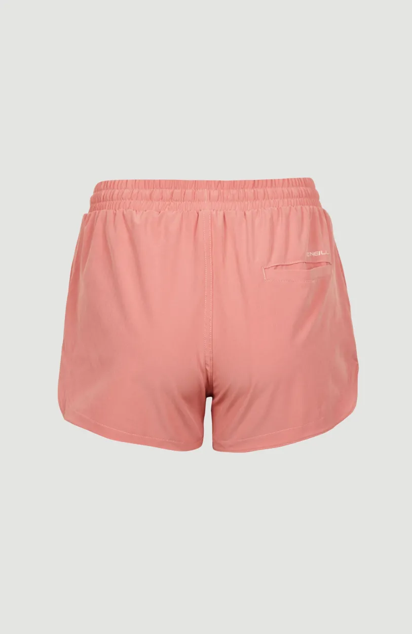 Hot O’Neill Zwemshort Bidart | Ash Rose