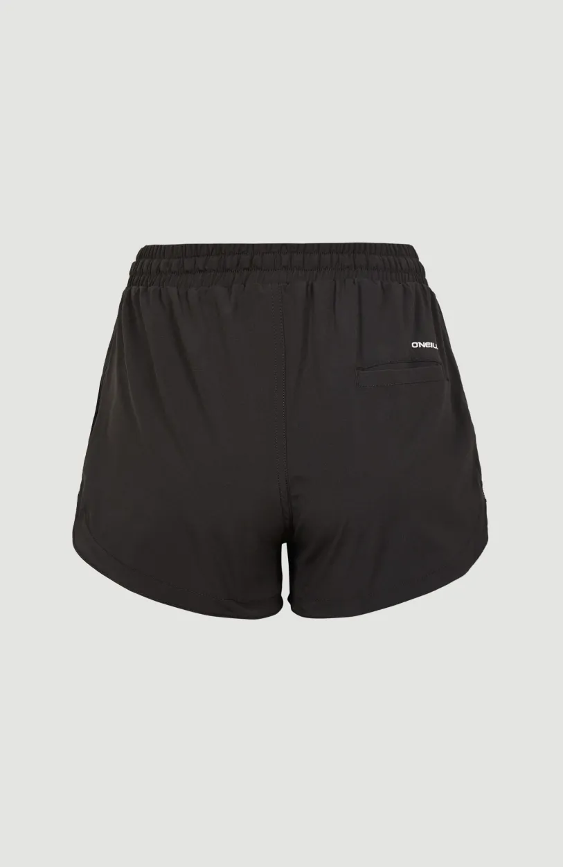 Best O’Neill Zwemshort Bidart | Black Out