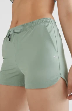 Online O’Neill Zwemshort Bidart | Lily Pad