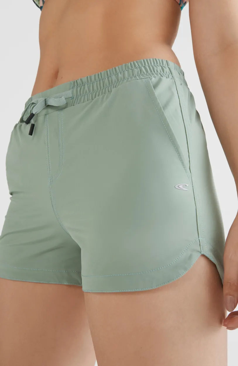 Online O’Neill Zwemshort Bidart | Lily Pad