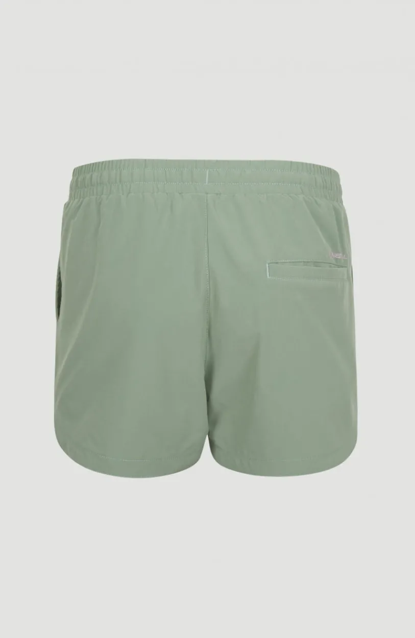 Online O’Neill Zwemshort Bidart | Lily Pad
