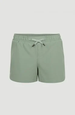Online O’Neill Zwemshort Bidart | Lily Pad