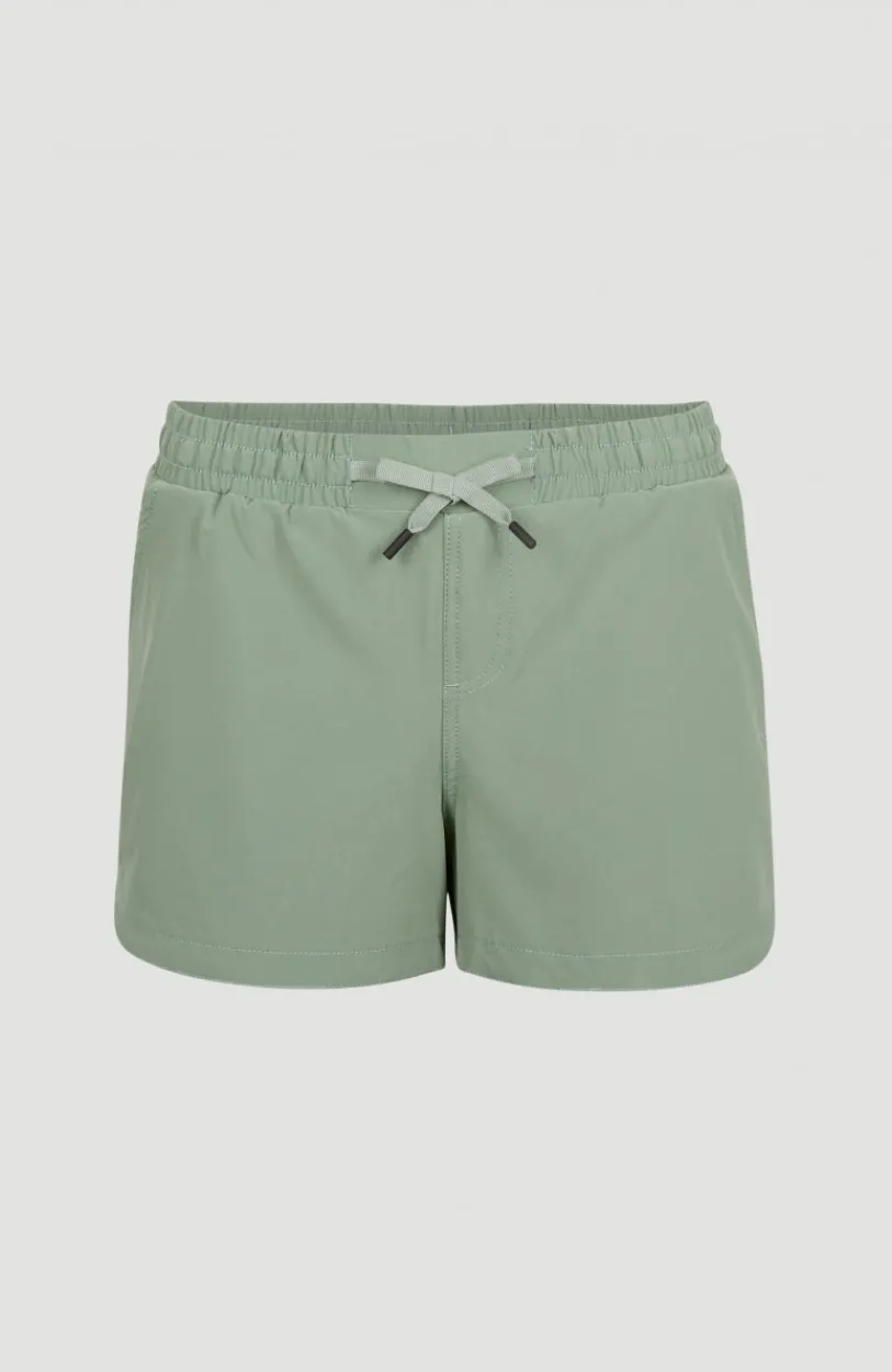 Online O’Neill Zwemshort Bidart | Lily Pad
