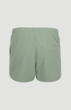 Online O’Neill Zwemshort Bidart | Lily Pad