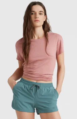 Hot O’Neill Zwemshort Bidart | North Atlantic