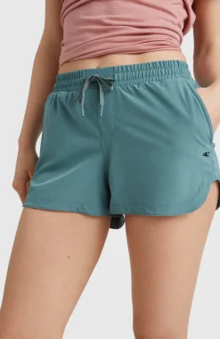 Hot O’Neill Zwemshort Bidart | North Atlantic