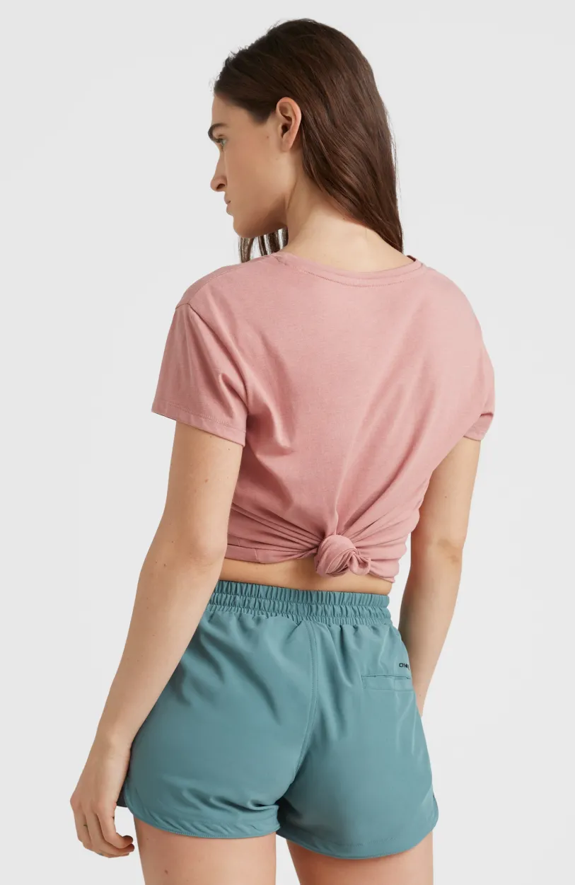 Hot O’Neill Zwemshort Bidart | North Atlantic