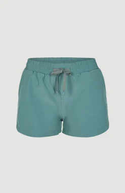 Hot O’Neill Zwemshort Bidart | North Atlantic