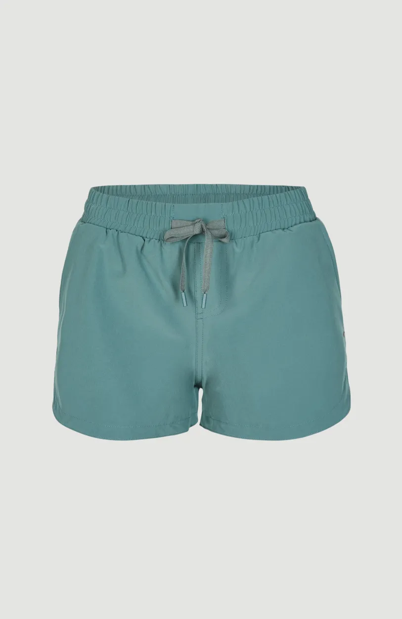 Hot O’Neill Zwemshort Bidart | North Atlantic