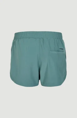 Hot O’Neill Zwemshort Bidart | North Atlantic