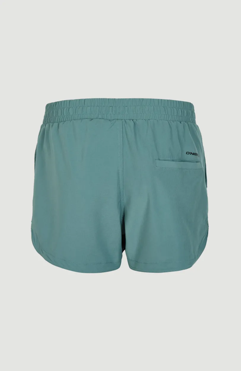 Hot O’Neill Zwemshort Bidart | North Atlantic