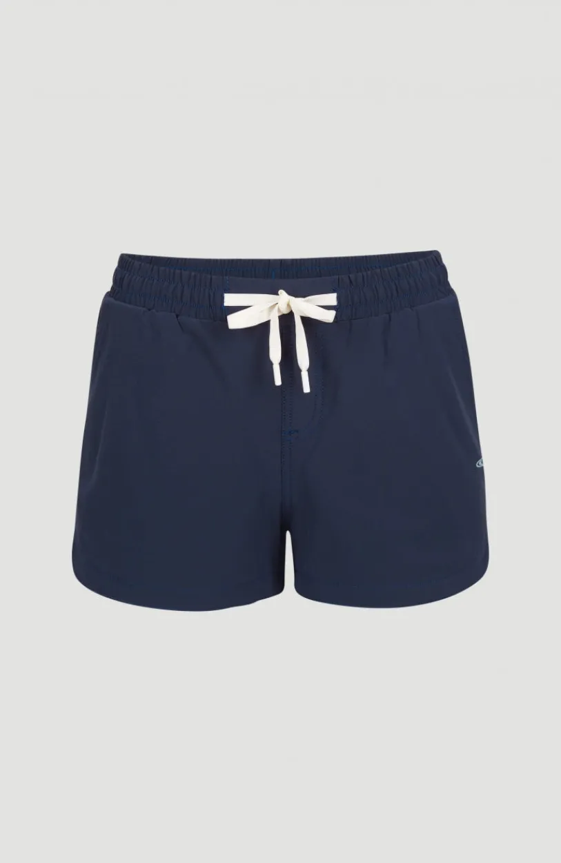 Discount O’Neill Zwemshort Bidart | Peacoat