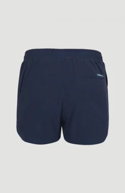 Discount O’Neill Zwemshort Bidart | Peacoat