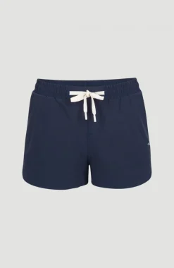 Discount O’Neill Zwemshort Bidart | Peacoat