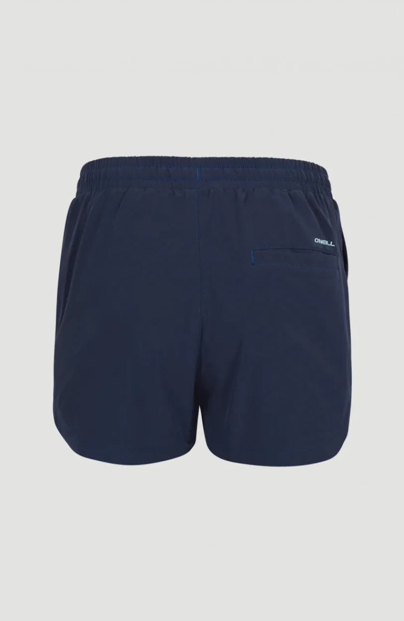 Discount O’Neill Zwemshort Bidart | Peacoat