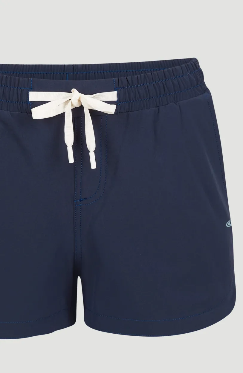 Discount O’Neill Zwemshort Bidart | Peacoat