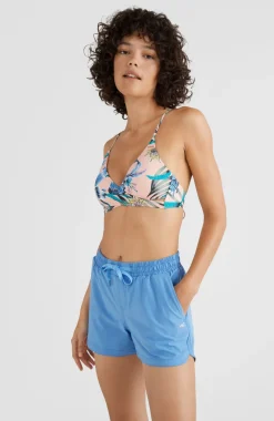 O’Neill Zwemshort Bidart | Zaffiro