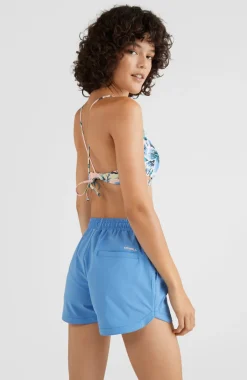O’Neill Zwemshort Bidart | Zaffiro