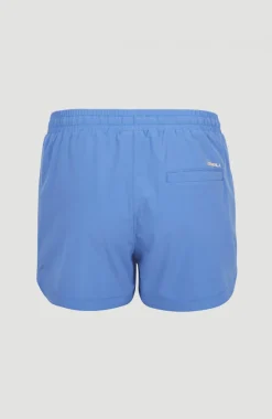 O’Neill Zwemshort Bidart | Zaffiro
