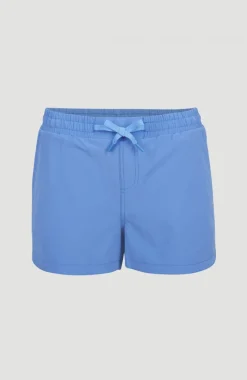 O’Neill Zwemshort Bidart | Zaffiro