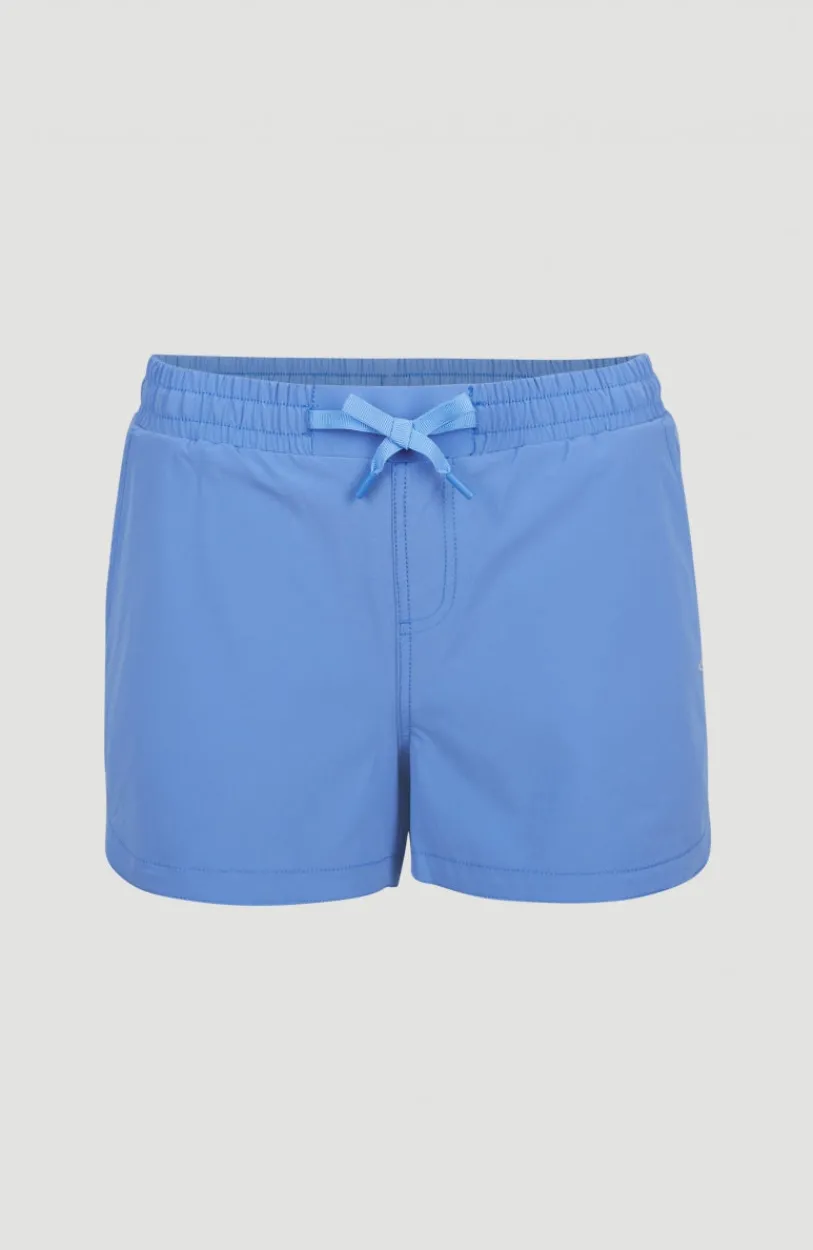 O’Neill Zwemshort Bidart | Zaffiro