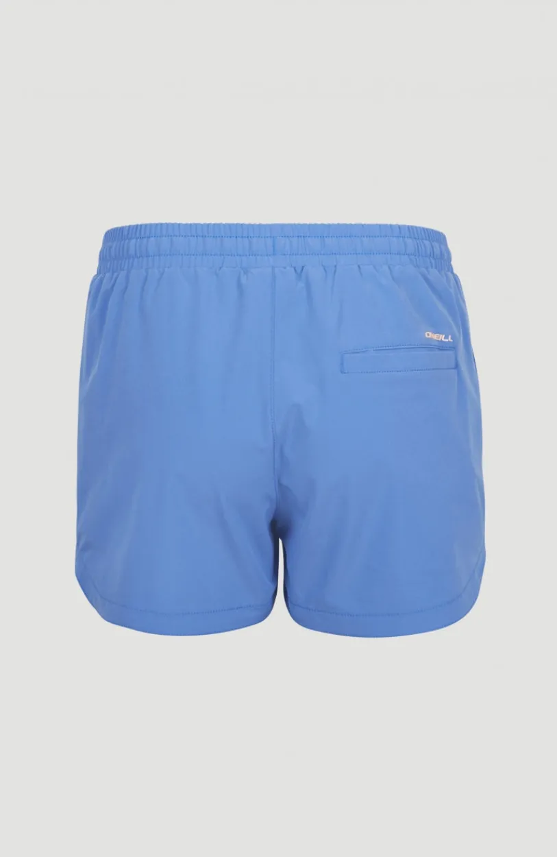 O’Neill Zwemshort Bidart | Zaffiro
