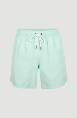 Online O’Neill Zwemshort Cali 16'' | Beach Glass