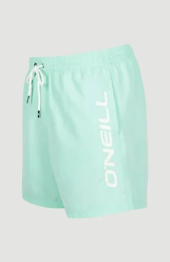 Online O’Neill Zwemshort Cali 16'' | Beach Glass