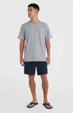 Best O’Neill Zwemshort Cali 16'' | Ink Blue -A