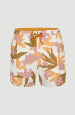 Hot O’Neill Zwemshort Cali Camorro 15'' | Birch Art Flower