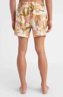 Hot O’Neill Zwemshort Cali Camorro 15'' | Birch Art Flower