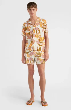 Hot O’Neill Zwemshort Cali Camorro 15'' | Birch Art Flower