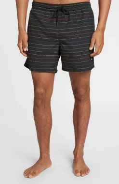 New O’Neill Zwemshort Cali First 15'' | Black First In