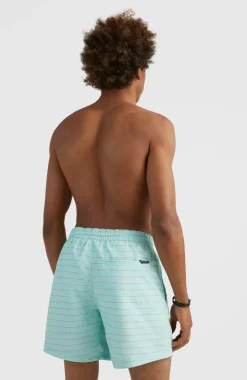 Best O’Neill Zwemshort Cali First 15'' | Light Blue First In